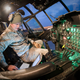 Illustration for article titled 100 Stunning Photos Of The US Air Force Operating Around Japan